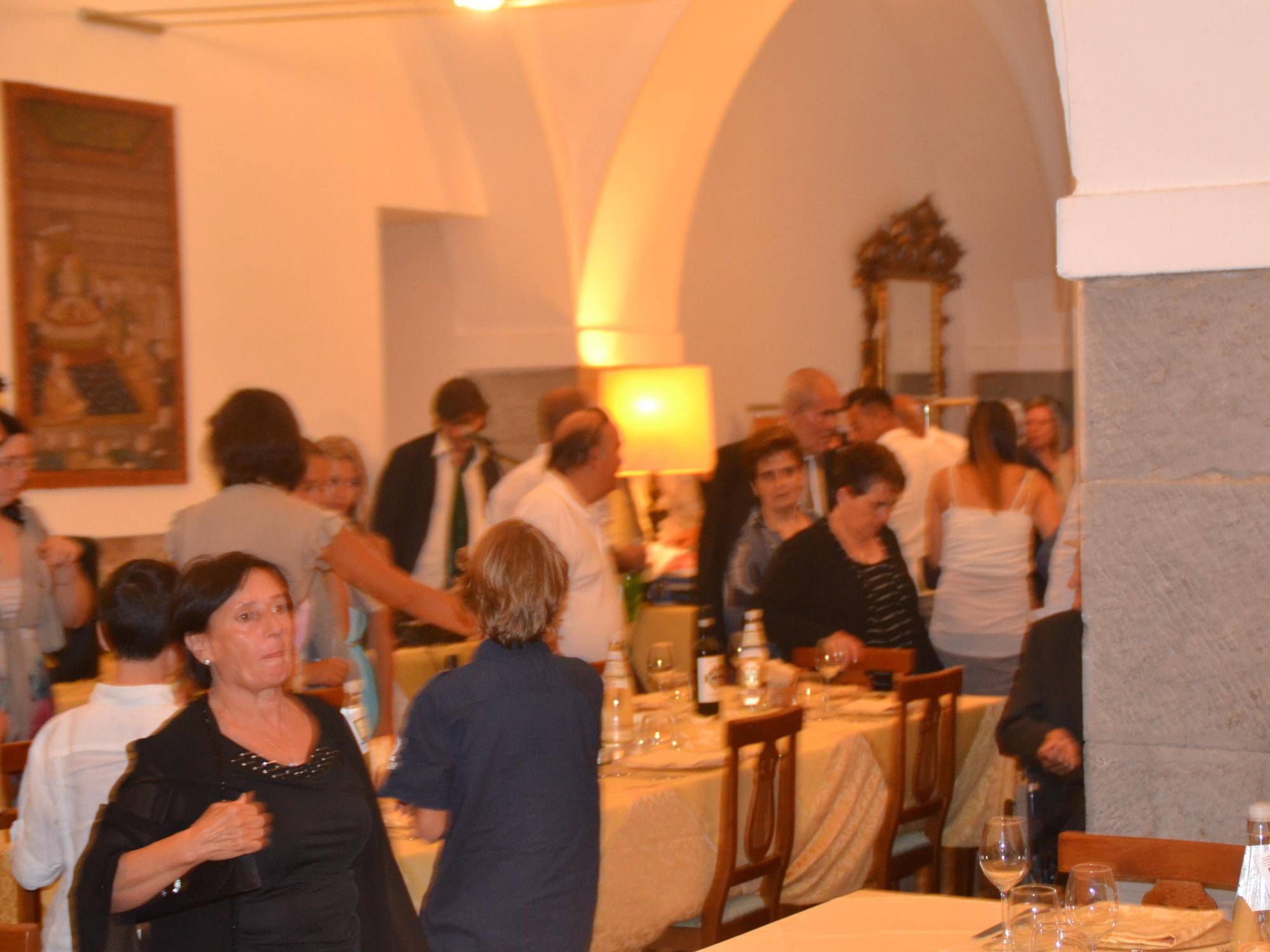 Antico Casale Di Montegualandro & Spa Tuoro sul Trasimeno Esterno foto