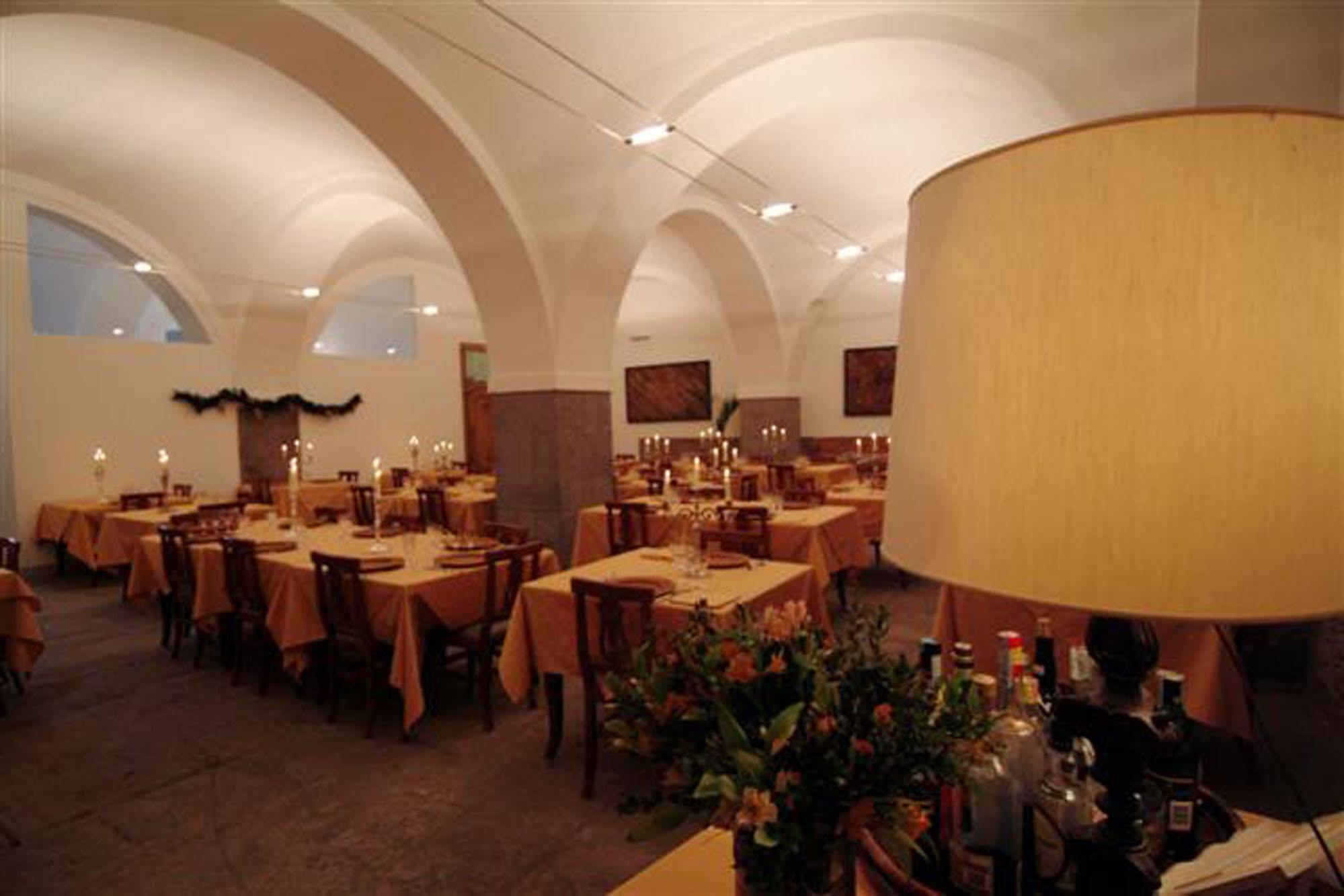 Antico Casale Di Montegualandro & Spa Tuoro sul Trasimeno Esterno foto